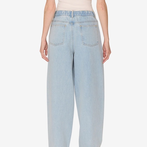 OFFER ERROR PLEASE DO NOT ACCEPT - Picture 6 of 15